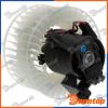 Pulseur d'air habitacle pour MERCEDES | EWN-ME-023, 1688200542